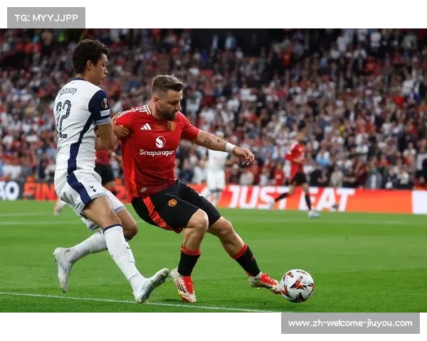 曼联 vs 热刺，一场激动人心的对决